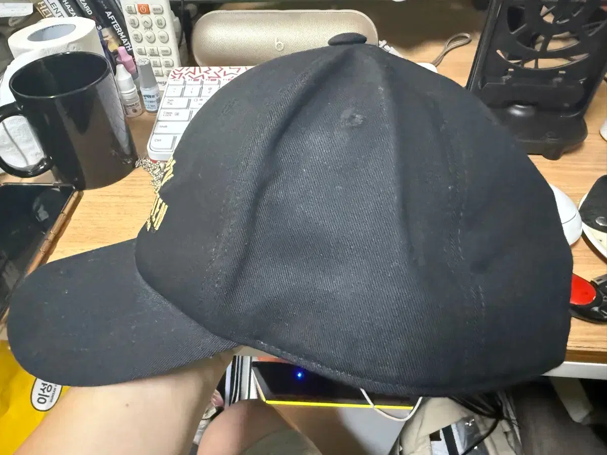 thumbnail-1